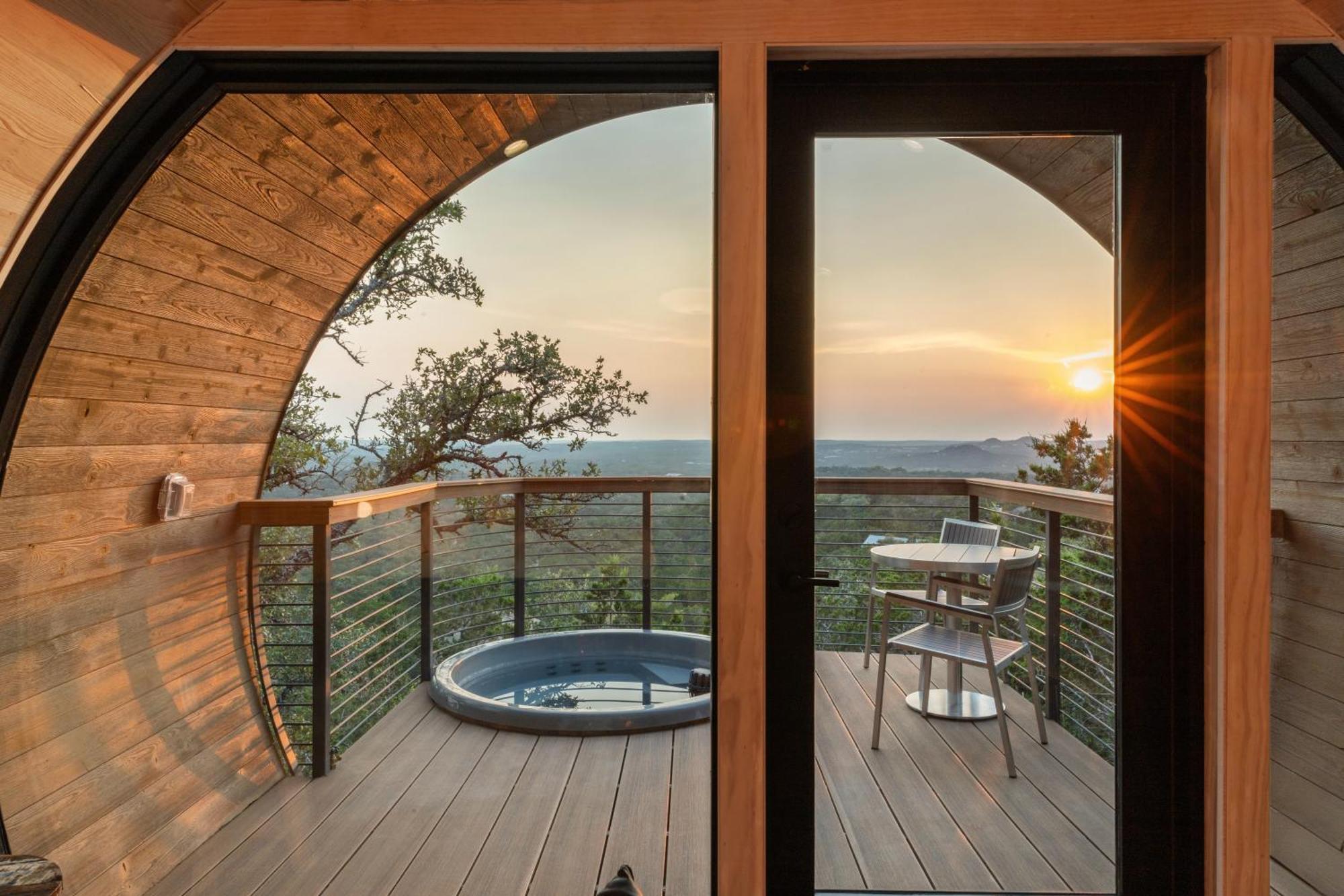 Готель Poolside Architectural Escape Stunning Views Палм-Спрінгз Екстер'єр фото
